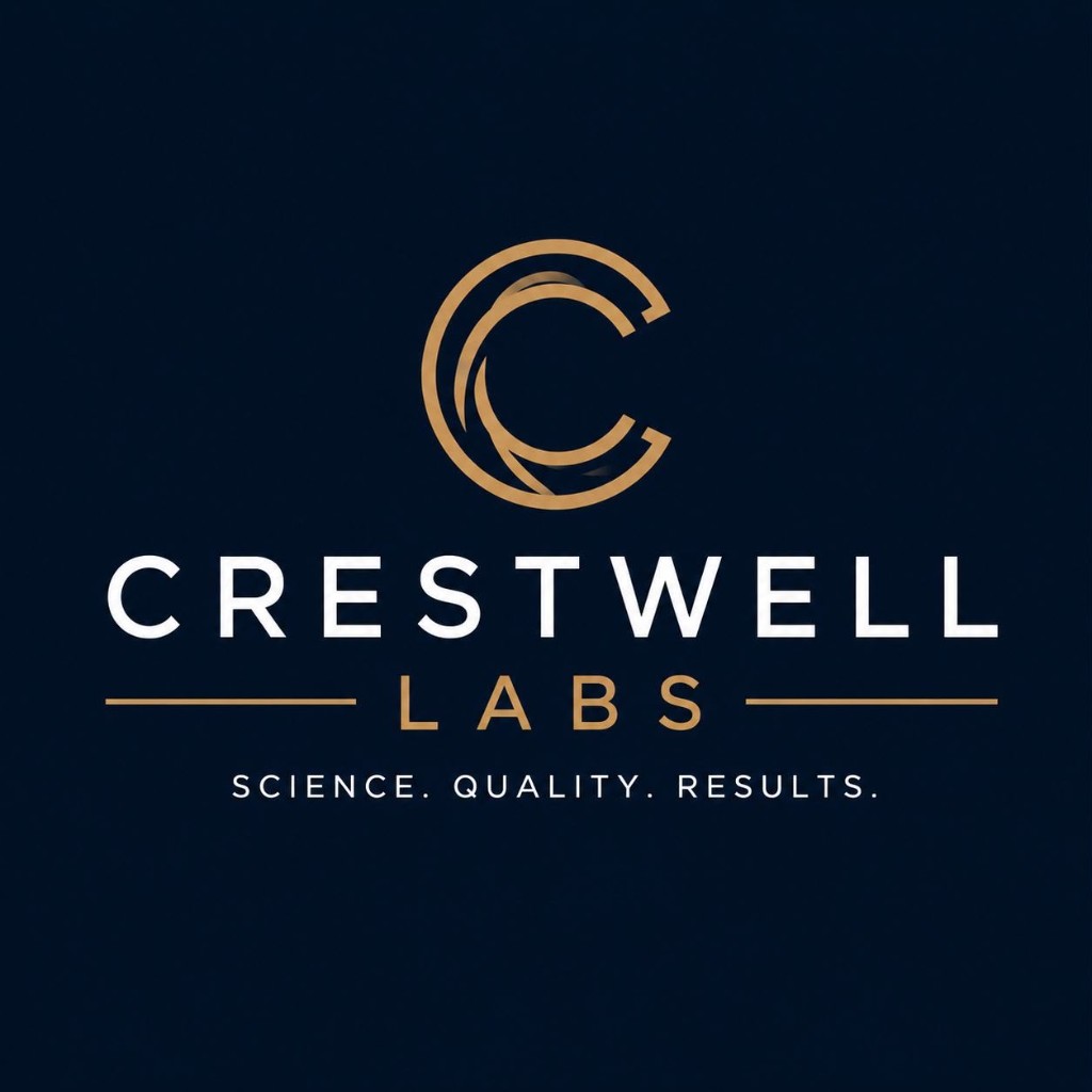 Crestwell Labs
